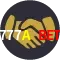 Partnerships