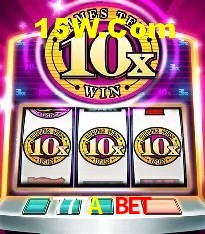 Exclusive Offers 777A Bet