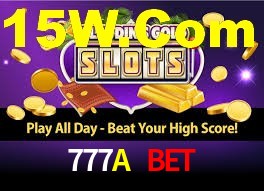 777A Bet