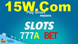 Tournaments 777A Bet