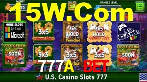 Basketball Betting 777A Bet