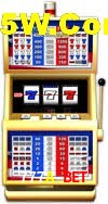 Experiência VIP 777A Bet