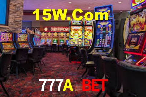 Bônus Generosos e Exclusivos no 777A Bet para Você!