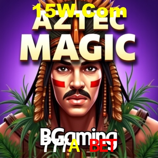Descubra o Programa VIP da 777A Bet: Vantagens Exclusivas para Jogadores