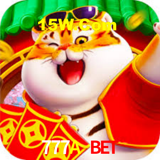 777A Bet