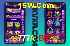 Sports Statistics 777A Bet