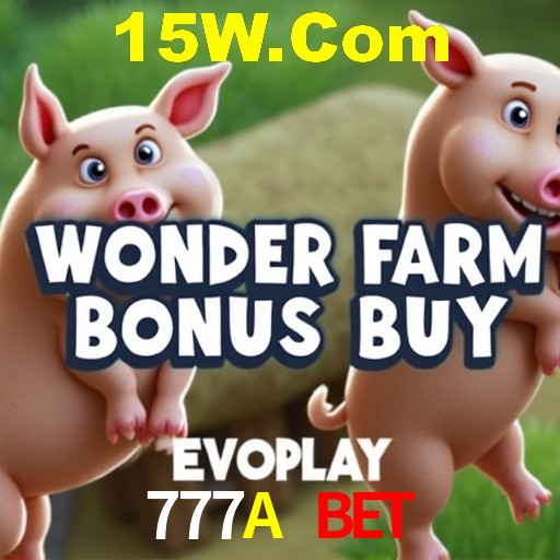 Desvendando o Mundo dos Jogos Virtuais na 777A Bet
