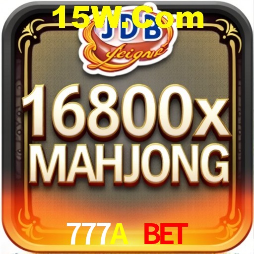 Descubra a Magia dos Jogos de Arcade no 777A Bet