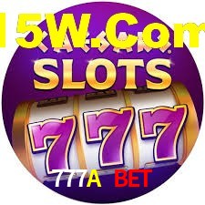 777A Bet