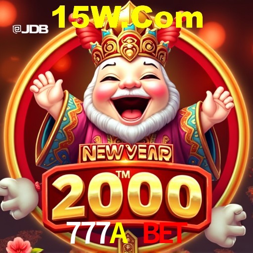 Descubra a Essência do 777A Bet: Nossa História e Compromissos