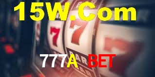 Football Betting 777A Bet
