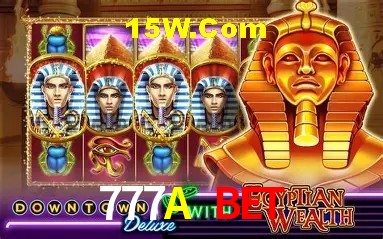 Gates of Olympus 777A Bet