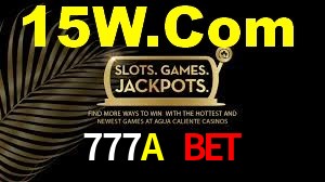 777A Bet