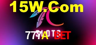 Explore as vantagens do 777A Bet: serviço profissional e confiabilidade