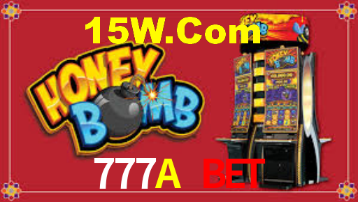 777A