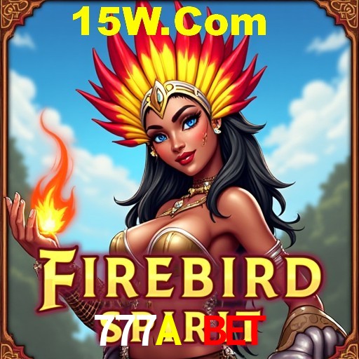 Games Directory 777A Bet