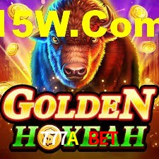 Tournaments 777A Bet