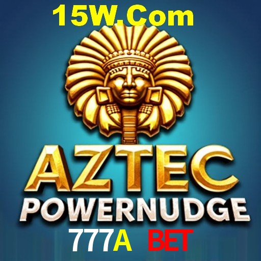 Responsive Design 777A Bet