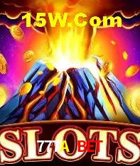 Flash Promotion 777A Bet