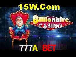 Player Reviews 777A Bet