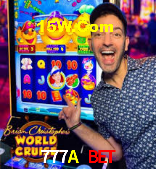 777A Bet: Jogue Crash e Experimente Alta Recompensa Instantânea