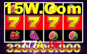 Live Casino 777A Bet