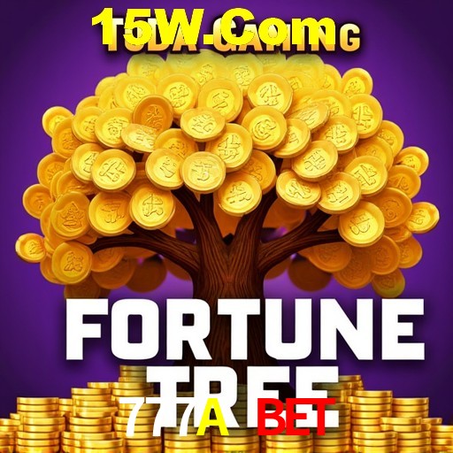 Descubra o Mundo do Cassino Online com 777A Bet