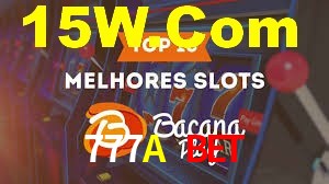 VIP Casino 777A Bet
