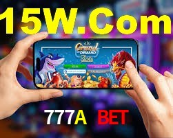 Crash Games Strategies 777A Bet