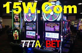 Daily Bonuses 777A Bet