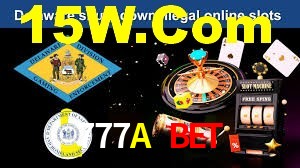 Instant EasyPaisa 777A Bet