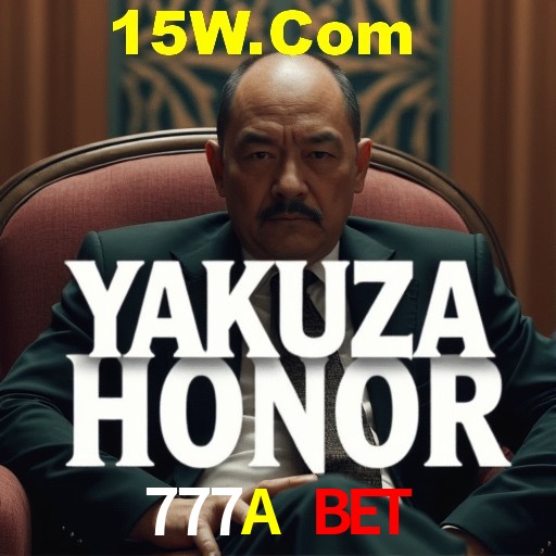 777A Bet,777A