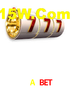777A Plataforma