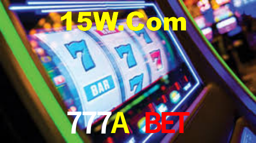 777A