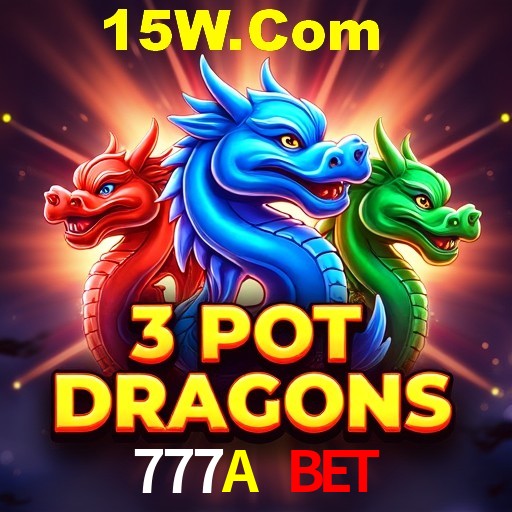 Live Casino 777A Bet