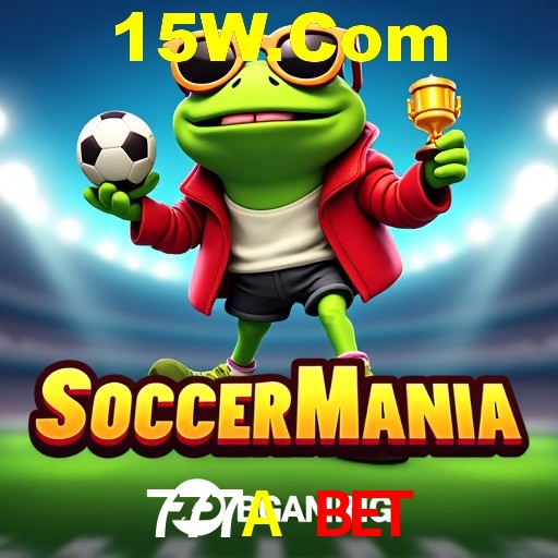 Dominando Estratégias de Jogo: Táticas para Vencer