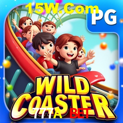 Desvendando o Mundo dos Jogos Virtuais na 777A Bet