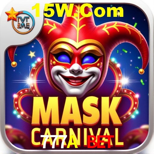 Crash Games Strategies 777A Bet