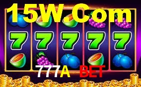 Experimente o Login Seguro Premium no 777A Bet