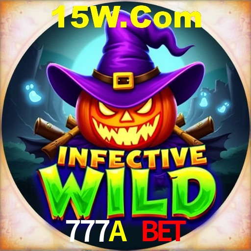 A Experiência Imersiva dos Cassinos Ao Vivo no 777A Bet