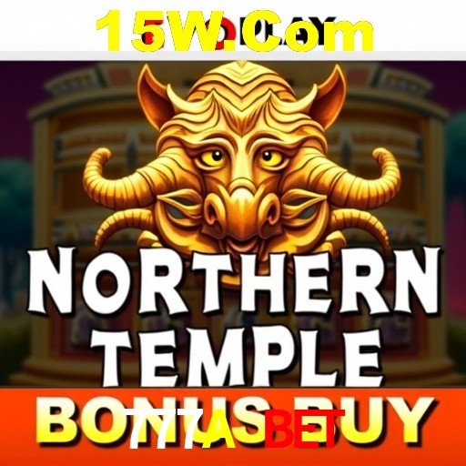 Desvendando o Mundo dos Jogos Virtuais na 777A Bet