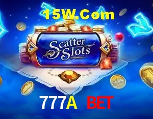 Seasonal Promotions 777A Bet
