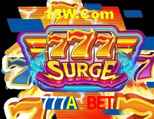 Secure Login 777A Bet