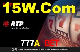 Exclusive Games 777A Bet