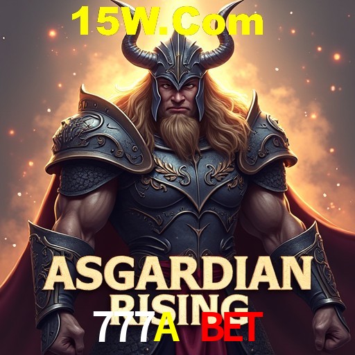 Exclusive Offers 777A Bet